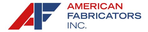 american fabricators roswell ga